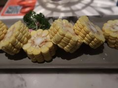 -煲宫(华润万象城店)