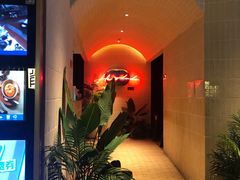 -嘿嘟嘟·肋条烧肉放题(爱融荟城店)
