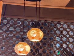 -味福记·本地特色菜(八一万达广场店)