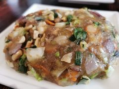 -海坛特色小吃·只做平潭特色菜(平潭店)