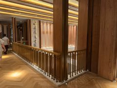 -浅深(北京北四环精品店)