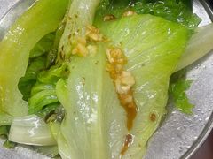 -阿秋牛排(湖心街店)