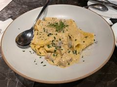 -LESCEDARS Brasserie Bistro香柏树