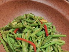 -鱼翅楼·津派砂锅鱼翅(水上公园店)