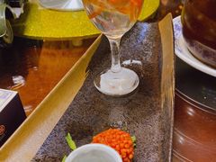 -杨记隆府(白象街店)