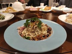 -老半斋(福州路店)