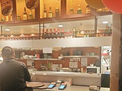 -新石器烤肉(中房金谊广场店)