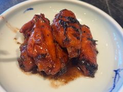 -紫泥369粗粮季(鼓楼店)