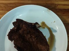 -大叔家福鼎小吃(十全街店)