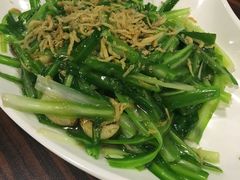 -龍海鲜螃蟹王(大巴窑)