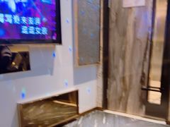 -堂会·KTV·自助餐·团建聚会(天河店)