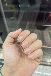 -悦指间美甲美睫