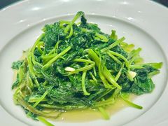 -大拙里·精致融合菜(沙湖桃源国际店)