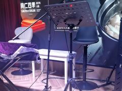 -同仁四季椰子鸡(无锡滨湖万象汇店)