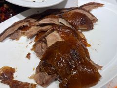 -眉州东坡(春秀路店)
