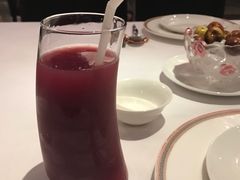 -苏浙总会(国金中心店)