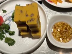 -福茂源横山铁锅羊肉(凤城四路店)