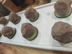 -椰夫人·养生椰子鸡(金沙洲永旺店)