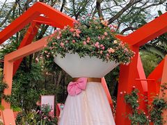 -人民公园(罗湖区)