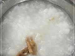 -吉英盐焗鸡(文中路店)