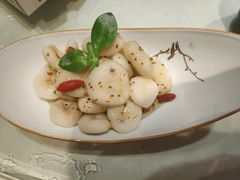 -老酒川菜坊(中山西路店)