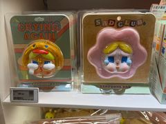 -泡泡玛特POPMART(世豪广场店)