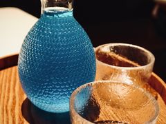 -小街猪手(团结湖店)