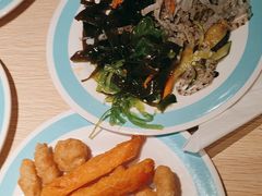 -经典世家牛排自助餐厅(百捷店)