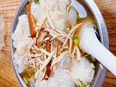 -荣巷小馄饨(荣巷店)