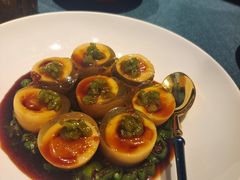 -海味世家·家常菜馆(明州里店)
