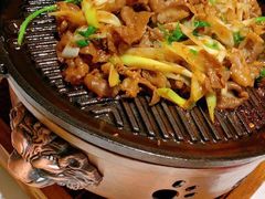 -阿五黄河大鲤鱼(英协路店)