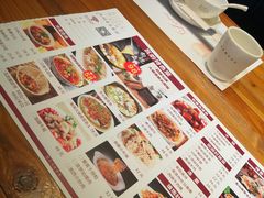 -瓦的音乐酒馆(象山店)