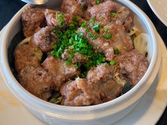 -RIVIERA 松鹤楼(外滩店)