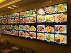 -金鼎大酒店中餐厅