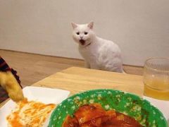 -太原茂业天地购物中心