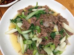 -曾牛肉