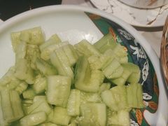-黑木原精致料理·铁板烧