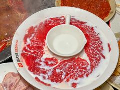 -蜀大侠火锅(春熙路店)