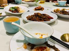 -蝶园·装修中(BFC外滩金融中心店)