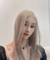 -悦SALON