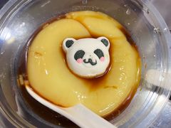 -丁太婆老妈蹄花(人民公园非遗总店)