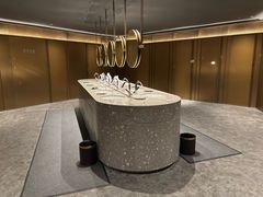 -交通银行前滩31演艺中心