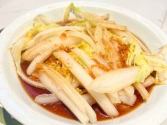-谷田稻香·砂锅菜(广州悦汇城店)