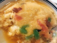 -上庄晋风庄园(上庄店)