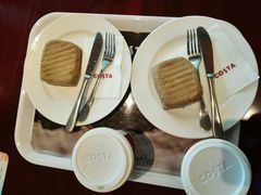 picture-COSTA COFFEE(水游城店)
