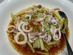 -YUNHE秐合· 雅致浙宴(西溪店)