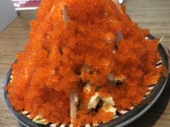 -诚·鳗屋(星摩尔店)