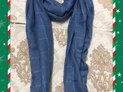 -金逸影城IMAX(光美湛江赤坎店)