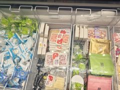 -好奶呀内蒙古甄选(蓝旗街店)