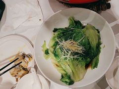 -正兴蜀园(科技园区店)